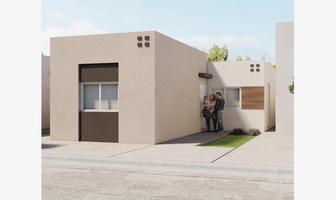 Foto de inmueble en Villas de Carrizalejo #122, Col. Villas de Carrizalejo C.P. 65573, Ciénega de Flores