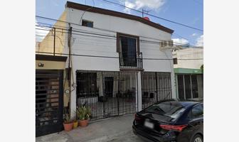Foto de inmueble en RIO SAN FERNANDO #000, Col. Villas de Casa Blanca C.P. 66475, San Nicolás de los Garza