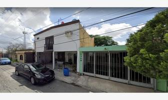 Foto de inmueble en RIO  SAN  FERNANDO #S/N, Col. Villas de Casa Blanca C.P. 66475, San Nicolás de los Garza