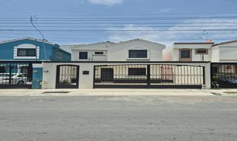Foto de inmueble en Río Amazonas 1611 #1611, Col. Villas de Casa Blanca C.P. 66475, San Nicolás de los Garza
