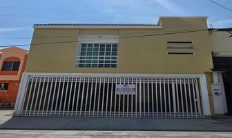Foto de inmueble en jardines de casa blanca, san nicolas de los garza., Col. Villas de Casa Blanca C.P. 66475, San Nicolás de los Garza