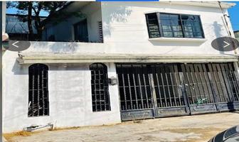 Foto de inmueble en Luis Mora, Col. Villas de Escobedo C.P. 66056, General Escobedo