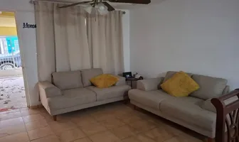 Foto de inmueble en Sin nombre de calle, Col. Villas de Huinalá I C.P. 66634, Apodaca