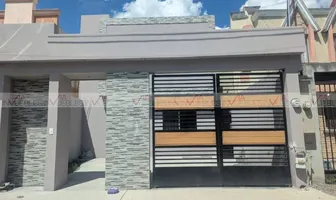 Foto de inmueble en Sin nombre de calle, Col. Villas de Huinalá I C.P. 66634, Apodaca