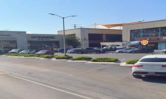 Foto de inmueble en AVE LA LUZ, Col. Villas de La Hacienda C.P. 64898, Monterrey