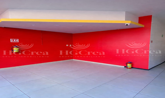 Foto de inmueble en calle ., Col. Villas de La Hacienda C.P. 64898, Monterrey