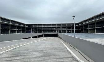 Foto de inmueble en Eje Metropolitano 29 935,, Col. Villas de Linda Vista C.P. 64540, Monterrey