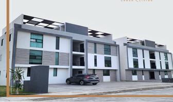 Foto de inmueble en , Col. Villas de Linda Vista C.P. 64540, Monterrey