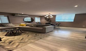Foto de inmueble en , Col. Villas de Linda Vista C.P. 64540, Monterrey