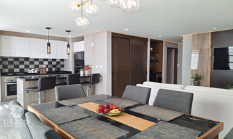 Foto de inmueble en , Col. Villas de Linda Vista C.P. 64540, Monterrey