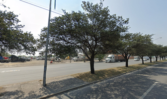 Foto de inmueble en , Col. Villas de Linda Vista C.P. 64540, Monterrey
