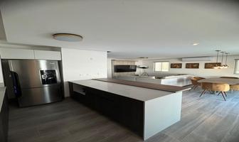 Foto de inmueble en , Col. Villas de Linda Vista C.P. 64540, Monterrey