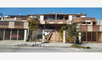 Foto de inmueble en Sin nombre de calle #s/n, Col. Villas de Linda Vista C.P. 64540, Monterrey