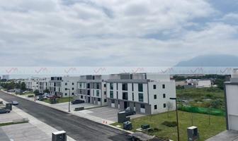 Foto de inmueble en Villas de Linda Vista, Col. Villas de Linda Vista C.P. 64540, Monterrey