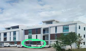 Foto de inmueble en Villas de Linda Vista, Col. Villas de Linda Vista C.P. 64540, Monterrey