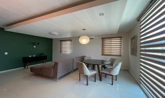 Foto de inmueble en av. constituyentes de nuevo leon, Col. Villas de Linda Vista C.P. 64540, Monterrey