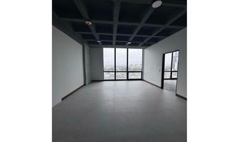 Foto de inmueble en Miguel Aleman, Col. Villas de Loreto C.P. 66649, Apodaca