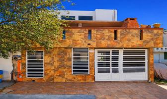 Foto de inmueble en Casa en Venta - El Sabinal - Juarez NL, Col. Villas de Oriente C.P. 67267, Juárez