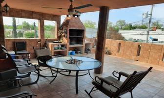 Foto de inmueble en Casa en Venta - El Sabinal - Juarez NL, Col. Villas de Oriente C.P. 67267, Juárez
