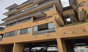 Foto de inmueble en AVE LOS SOLES 111, Col. Villas de San Agustin C.P. 66266, San Pedro Garza García