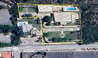 Foto de inmueble en , Col. Villas de San Agustin C.P. 66266, San Pedro Garza García