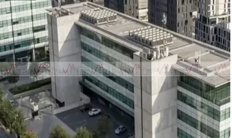 Foto de inmueble en Sin nombre de calle, Col. Villas de San Agustin C.P. 66266, San Pedro Garza García
