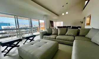Foto de inmueble en Sin nombre de calle, Col. Villas de San Agustin C.P. 66266, San Pedro Garza García