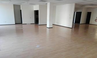 Foto de inmueble en calle ., Col. Villas de San Agustin C.P. 66266, San Pedro Garza García
