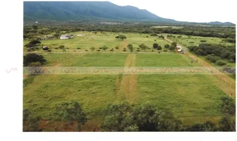Foto de inmueble en Sin nombre de calle, Col. Villas de San Antonio C.P. 67370, Allende