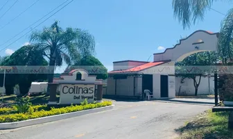 Foto de inmueble en Sin nombre de calle, Col. Villas de San Antonio C.P. 67370, Allende