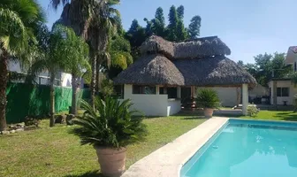 Foto de inmueble en Sin nombre de calle, Col. Villas de San Antonio C.P. 67370, Allende