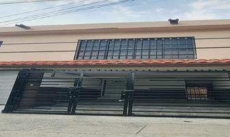 Foto de inmueble en ave. casa blanca, Col. Villas de San Cristóbal Sector 2 C.P. 66478, San Nicolás de los Garza