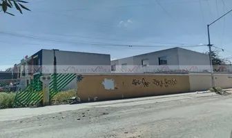 Foto de inmueble en Sin nombre de calle, Col. Villas de San Francisco C.P. 66062, General Escobedo
