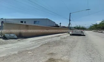 Foto de inmueble en Sin nombre de calle, Col. Villas de San Francisco C.P. 66062, General Escobedo