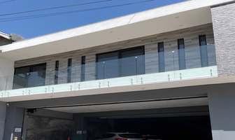 Foto de inmueble en Blvd Puerta del Sol, Col. Villas de San Jerónimo C.P. 64637, Monterrey