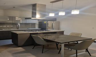 Foto de inmueble en Prolongación Puerta del Sol Nte, Col. Villas de San Jerónimo C.P. 64637, Monterrey