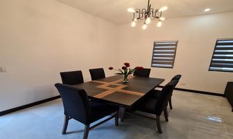 Foto de inmueble en villas de san jeronimo, Col. Villas de San Jerónimo C.P. 64637, Monterrey