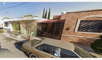 Foto de inmueble en AZUCENA  #0, Col. Villas de San Jose C.P. 67254, Juárez