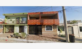 Foto de inmueble en CLAVEL  #0, Col. Villas de San Jose C.P. 67254, Juárez