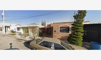 Foto de inmueble en Sin nombre de calle, Col. Villas de San Jose C.P. 67254, Juárez