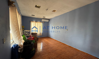 Foto de inmueble en Villas de San Juan, Col. Villas de San Juan C.P. 67254, Juárez