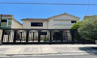 Foto de inmueble en De la mora 321 col.cipreses san nicolas de los garza n.l., Col. Villas de San Miguel C.P. 66473, San Nicolás de los Garza