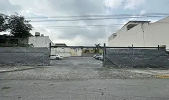 Foto de inmueble en Sin nombre de calle, Col. Villas de Santa Engracia C.P. 66268, San Pedro Garza García