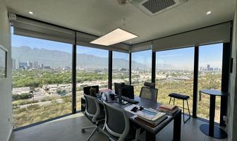 Foto de inmueble en Valle del sol, Col. Villas de Santa Engracia C.P. 66268, San Pedro Garza García