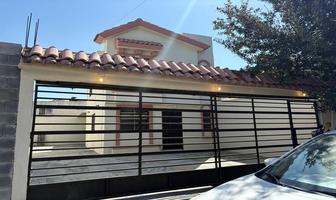 Foto de inmueble en , Col. Villas de Santa Rosa C.P. 66610, Apodaca