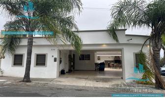 Foto de inmueble en Casa EN Venta, Juarez N.l., Col. Villas de la Hacienda C.P. 67288, Juárez