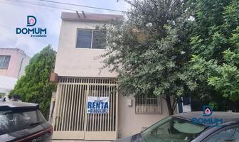 Foto de inmueble en Casa Renta EN Villas DE LA Hacienda  EN Juárez N.L 1, Col. Villas de la Hacienda C.P. 67288, Juárez