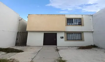 Foto de inmueble en Sin nombre de calle, Col. Villas de la Hacienda C.P. 67288, Juárez