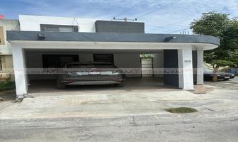 Foto de inmueble en Villas de la Hacienda, Col. Villas de la Hacienda C.P. 67288, Juárez