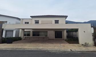 Foto de inmueble en Villas la Herradura al 100, Col. Villas de la Herradura C.P. 64984, Monterrey